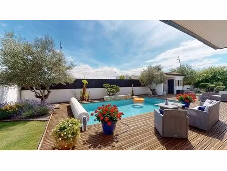 maison de luxe en vente à tournefeuille  france