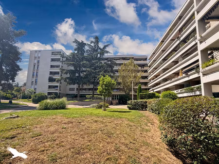 vente appartement 2 pièces 41 m² marseille 11 (13011)
