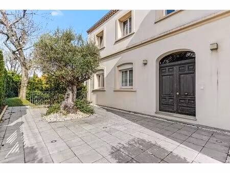 maison de luxe de 12 pièces en vente à toulouse  occitanie