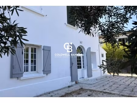 annonce appartement à vendre
