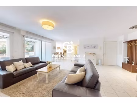 annonce appartement à vendre