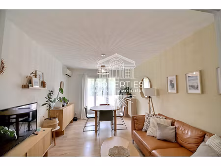 annonce appartement à vendre