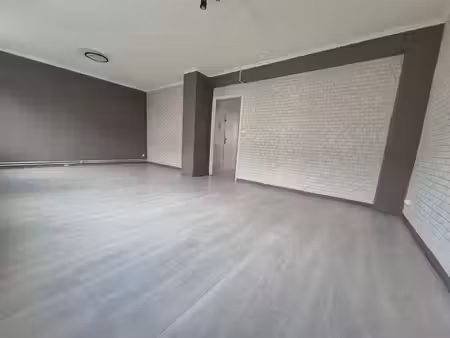 appartement à vendre 3 pièces 68 m² - liévin (62) - 61 000€