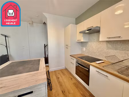 location maison 4 pièces 67 m² à angoulême (16000)