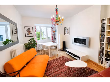 vente immeuble 193 m² saint-cyr-sur-loire (37540)