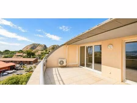 appartement avec terrasse la ciotat (13)