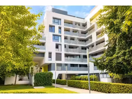 montreuil  limite saint-mandé