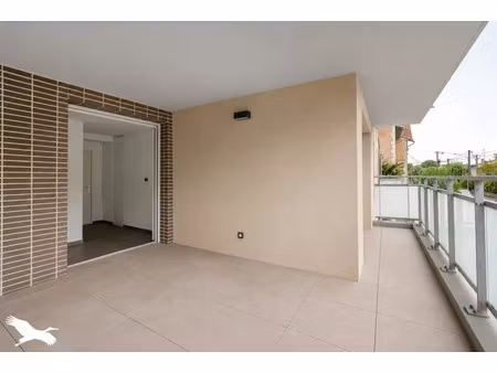 vente appartement 3 pièces 64 m² toulouse (31400)
