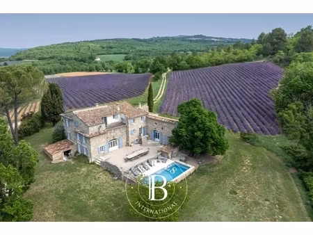 annonce maison à vendre