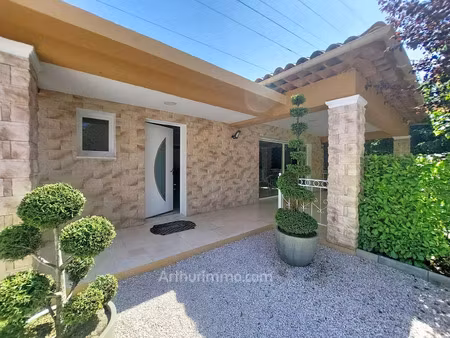 vente maison 3 pièces 105 m2 à mouans-sartoux