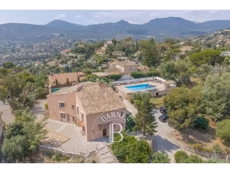 annonce maison à louer