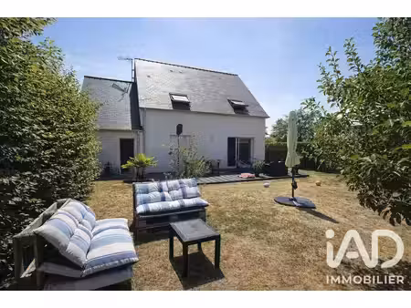 maison à mauges-sur-loire (49570)