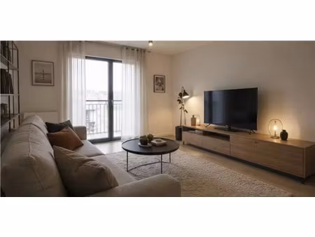 vente appartement 2 pièces 41 m² à chambery (73000)  152 000 €