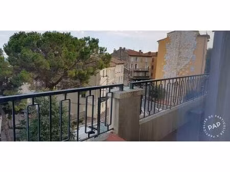 grasse (06)
