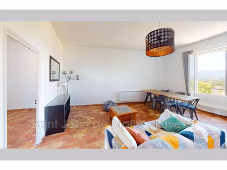 annonce appartement à vendre