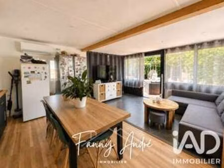 vente maison piscine au castellet (83330) : à vendre piscine / 80m² le castellet