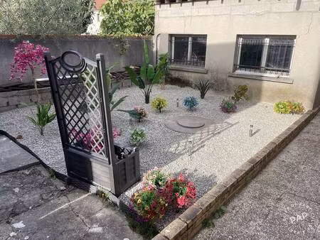 champigny-sur-marne (94500)
