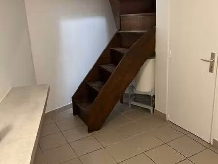 pierrefitte-sur-seine (93380)