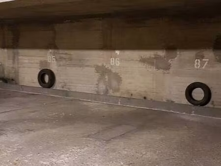 paris 15e