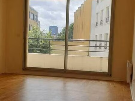 aubervilliers (93300)