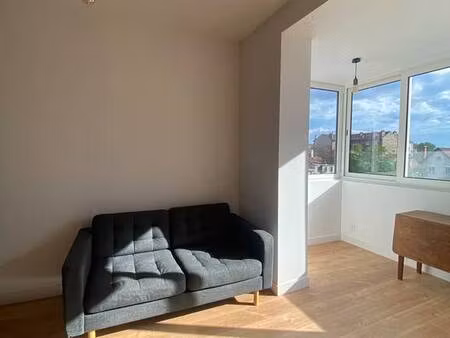 champigny-sur-marne (94500)