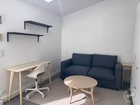 maisons-alfort (94700)