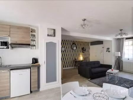 moisenay (77950)