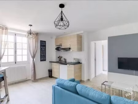 moisenay (77950)