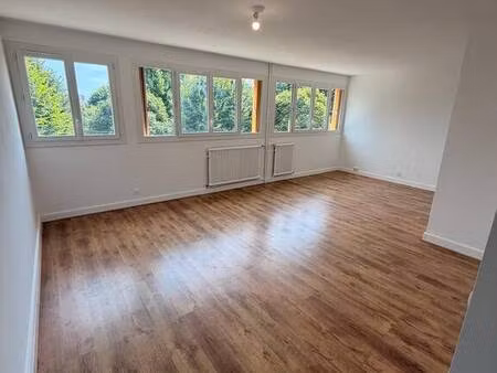 neuilly-sur-marne (93330)