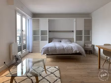 boulogne-billancourt (92100)