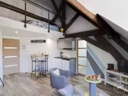 moisenay (77950)
