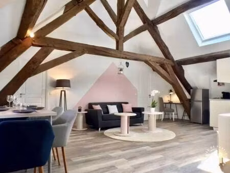 moisenay (77950)