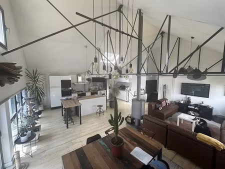 location maison 7 pièces 170 m² à quimper (29000)  1 440 €