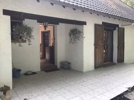 vente propriété 12 pièces 320 m2 à noisy-sur-école
