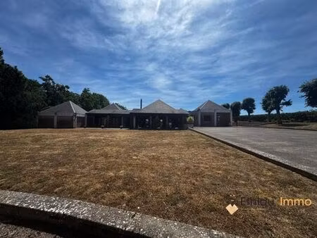 prestigieux immeuble de rapport en vente à tonnerre  bourgogne-franche-comté