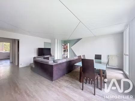 appartement à joué-lès-tours (37300)