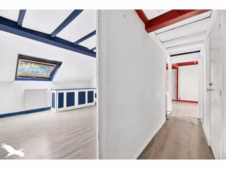 vente immeuble coulounieix-chamiers (24660)