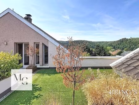 en vente appartement 125 m² – 139 000 € |abreschviller