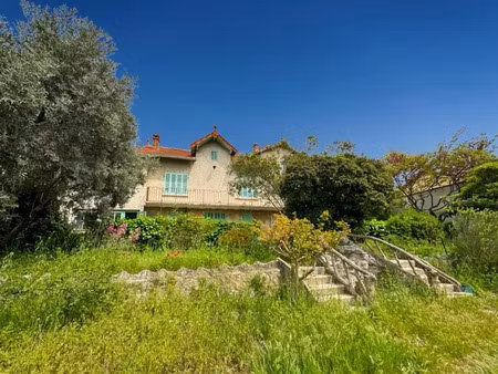 vente villa 4 pièces 140 m² à marseille 15ème (13015)  263 000 €