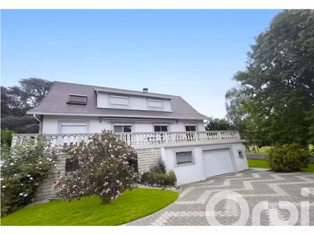 vente maison 6 pièces 148 m² à les tourreilles (31210)  367 000 €