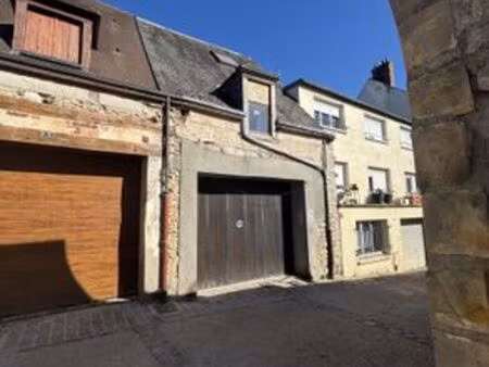maison de luxe de 4 chambres en vente à dourdan  île-de-france