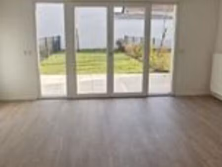 maison de prestige de 110 m2 en vente neuilly-plaisance  france