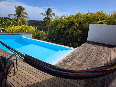 maison à vendre sainte anne 5 pièce(s) 214m2 698 000€