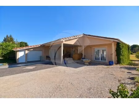 vente maison - 4 pièce(s)