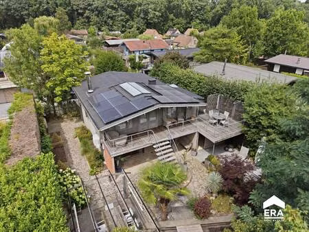 huis te koop in zonnebeke met 3 slaapkamers