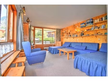 annonce appartement à vendre
