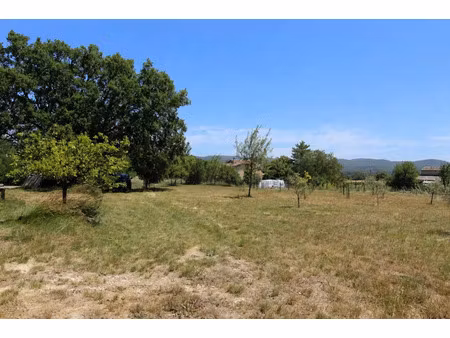 vente maison 1 pièce 10145 m² saint-victor-de-malcap (30500)