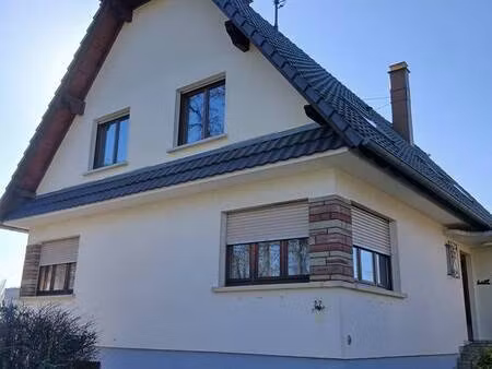 bischwiller (67240)