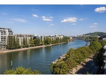 annonce appartement à vendre