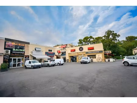 vente locaux professionnels 0 pièces 201.07 m² à mouans-sartoux (06370)  95 000 €